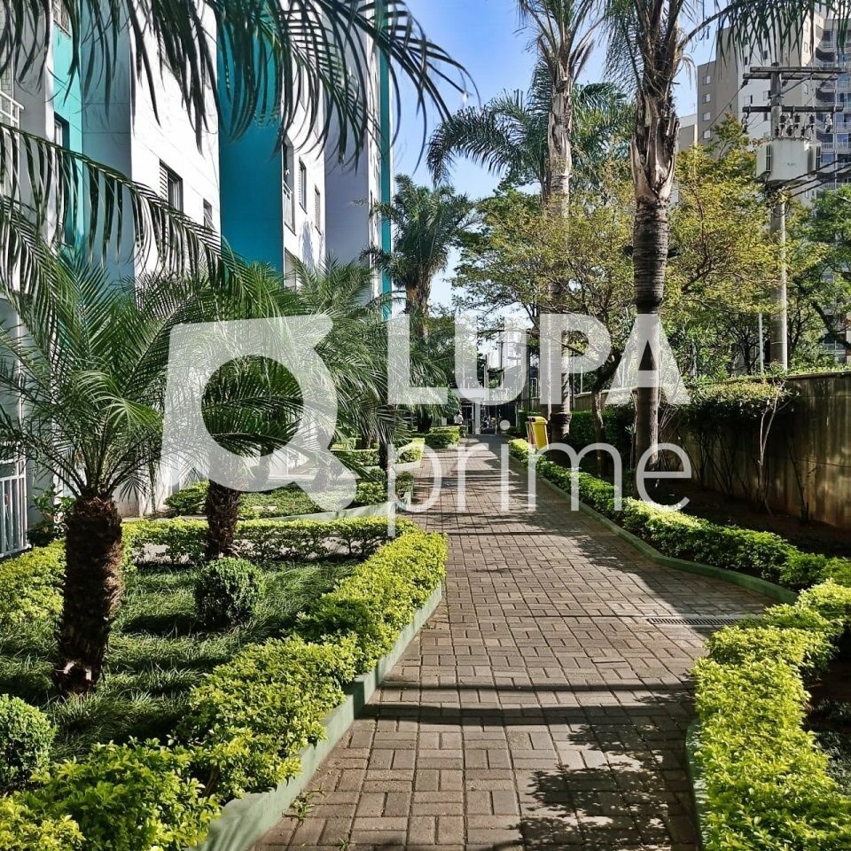apartamento-venda-sao-paulo-parque-novo-mundo-2dormitorios-1vaga-56m2-LM25738