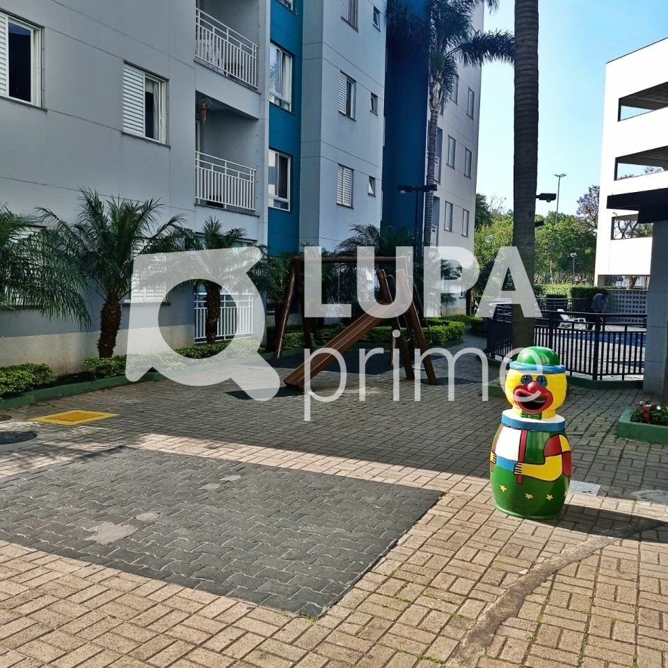 apartamento-venda-sao-paulo-parque-novo-mundo-2dormitorios-1vaga-56m2-LM25738