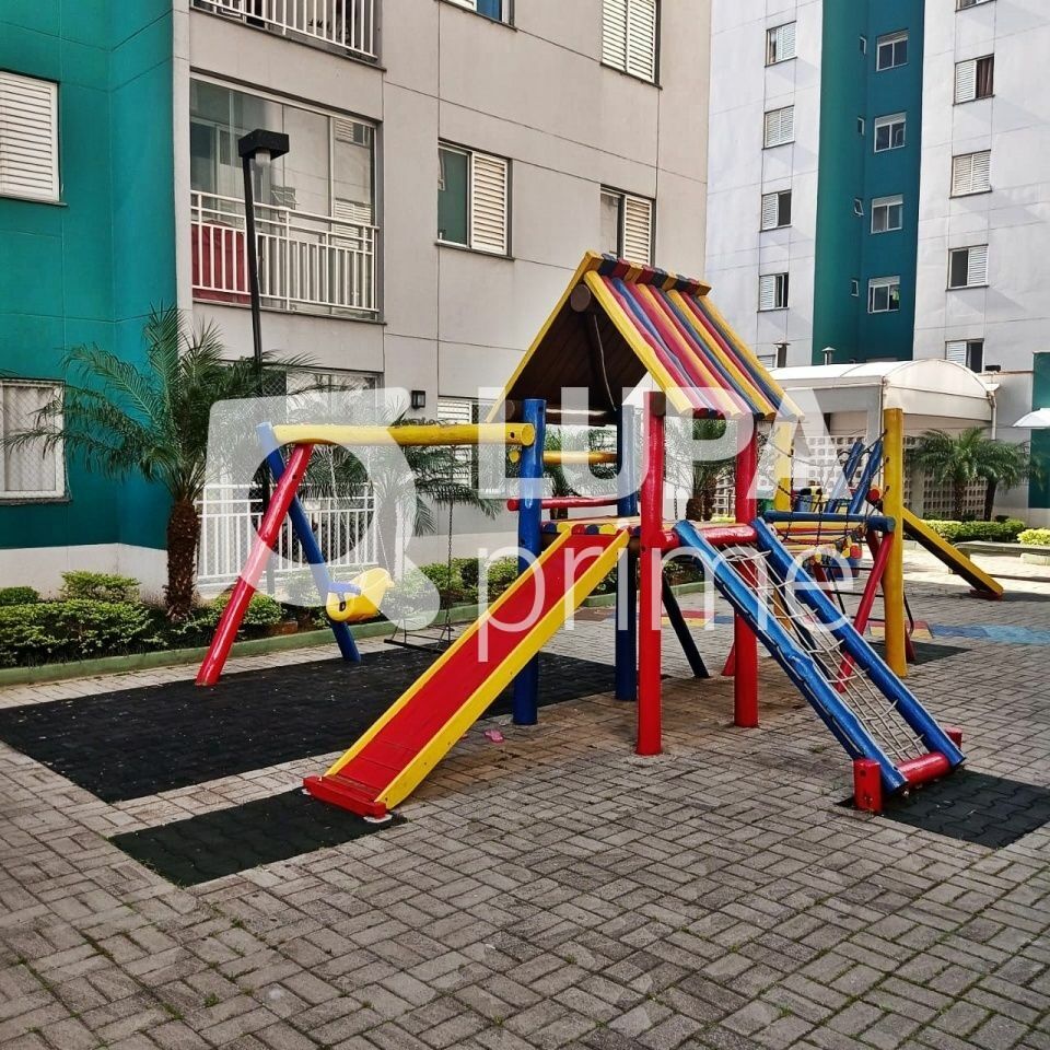 apartamento-venda-sao-paulo-parque-novo-mundo-2dormitorios-1vaga-56m2-LM25738