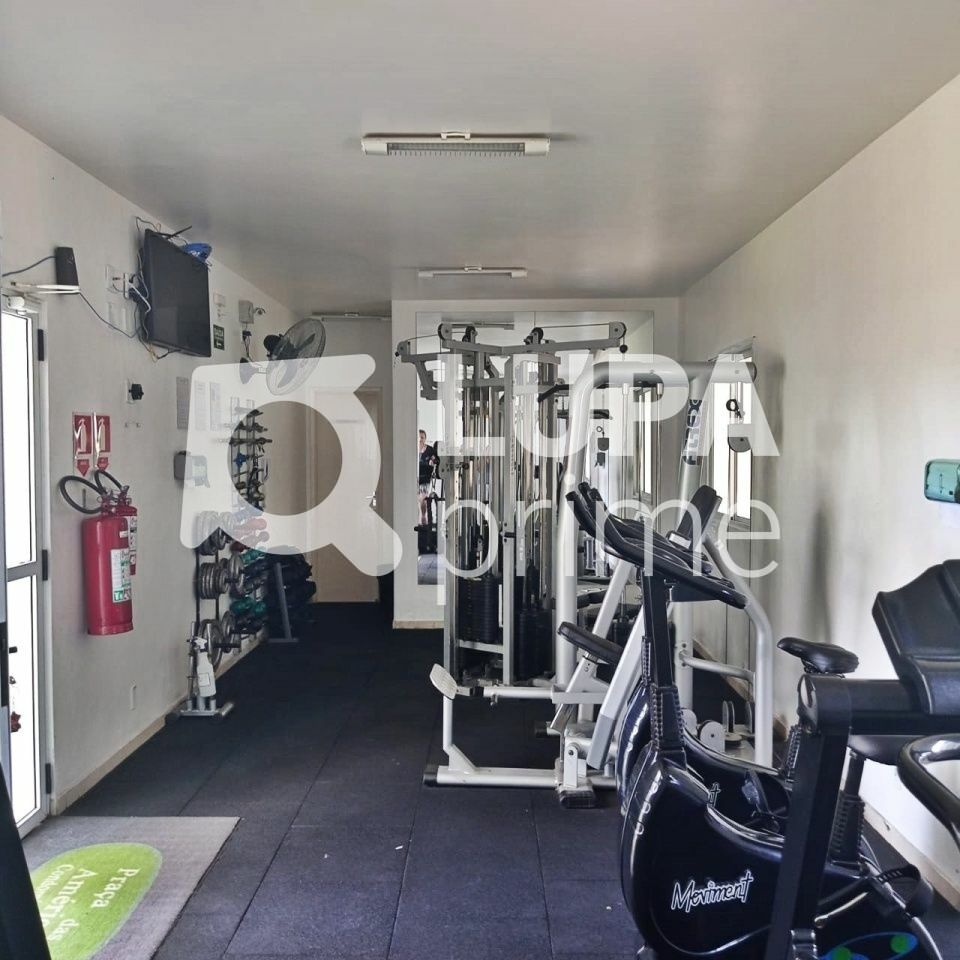 apartamento-venda-sao-paulo-parque-novo-mundo-2dormitorios-1vaga-56m2-LM25738