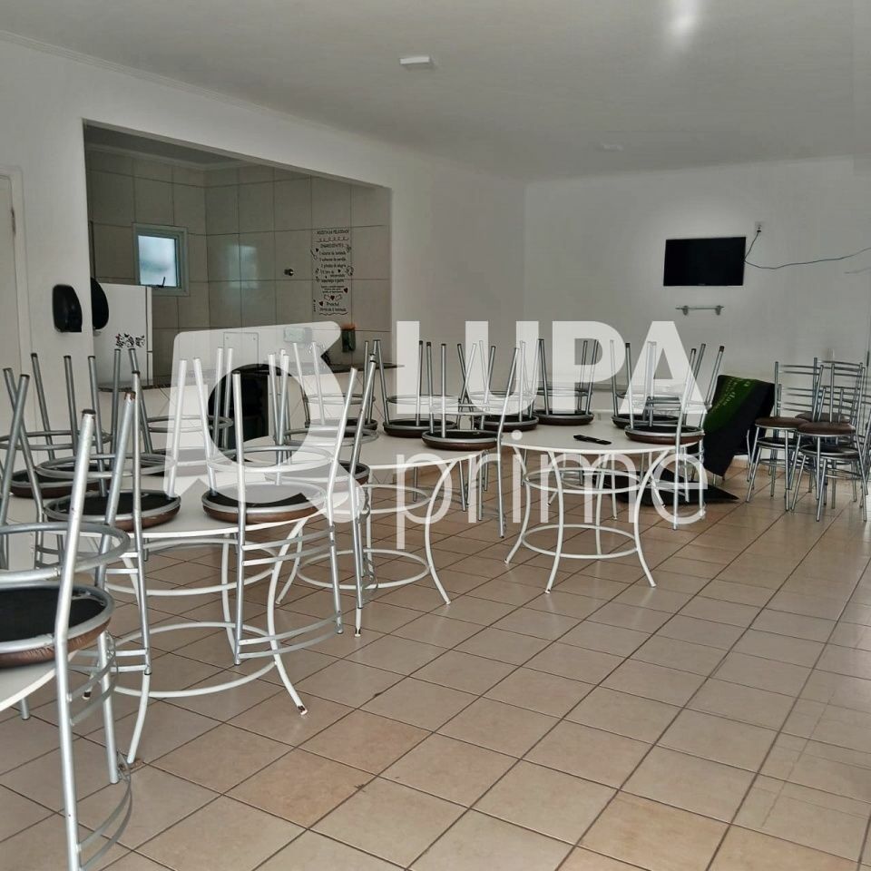 apartamento-venda-sao-paulo-parque-novo-mundo-2dormitorios-1vaga-56m2-LM25738