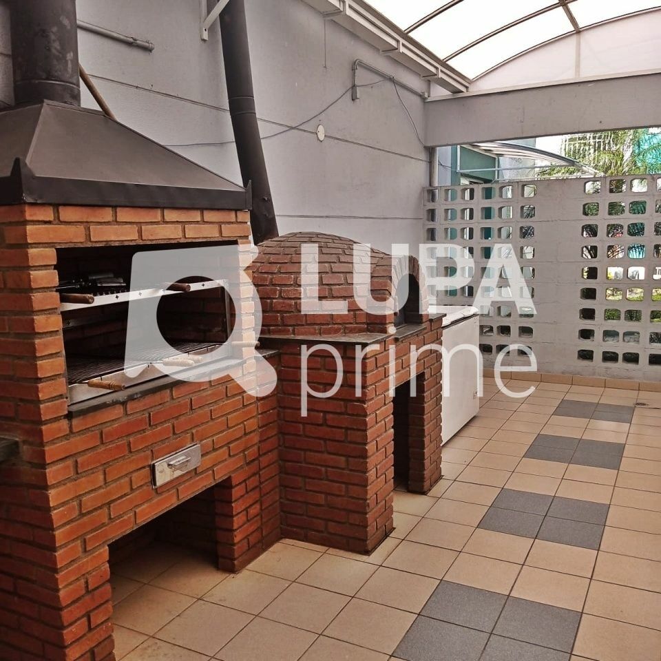 apartamento-venda-sao-paulo-parque-novo-mundo-2dormitorios-1vaga-56m2-LM25738