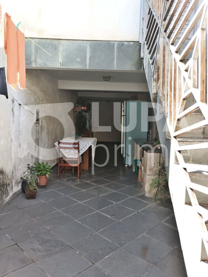 sobrado-venda-sao-paulo-vila-maria-alta-3dormitorios-1suite-2vagas-131m2-LM25739