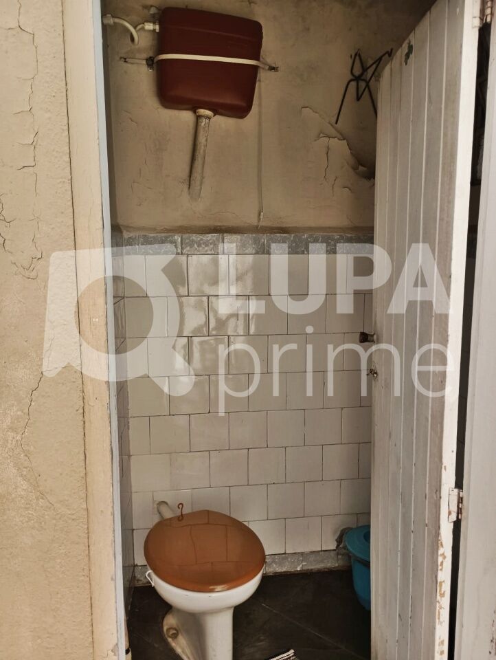 sobrado-venda-sao-paulo-vila-maria-alta-3dormitorios-1suite-2vagas-131m2-LM25739