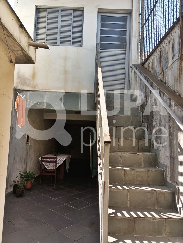 sobrado-venda-sao-paulo-vila-maria-alta-3dormitorios-1suite-2vagas-131m2-LM25739