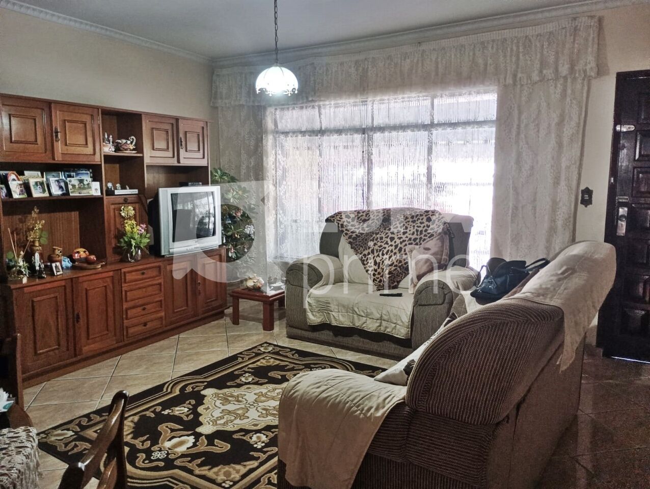 sobrado-venda-sao-paulo-vila-maria-alta-3dormitorios-1suite-2vagas-131m2-LM25739