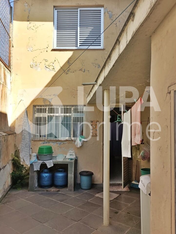 sobrado-venda-sao-paulo-vila-maria-alta-3dormitorios-1suite-2vagas-131m2-LM25739