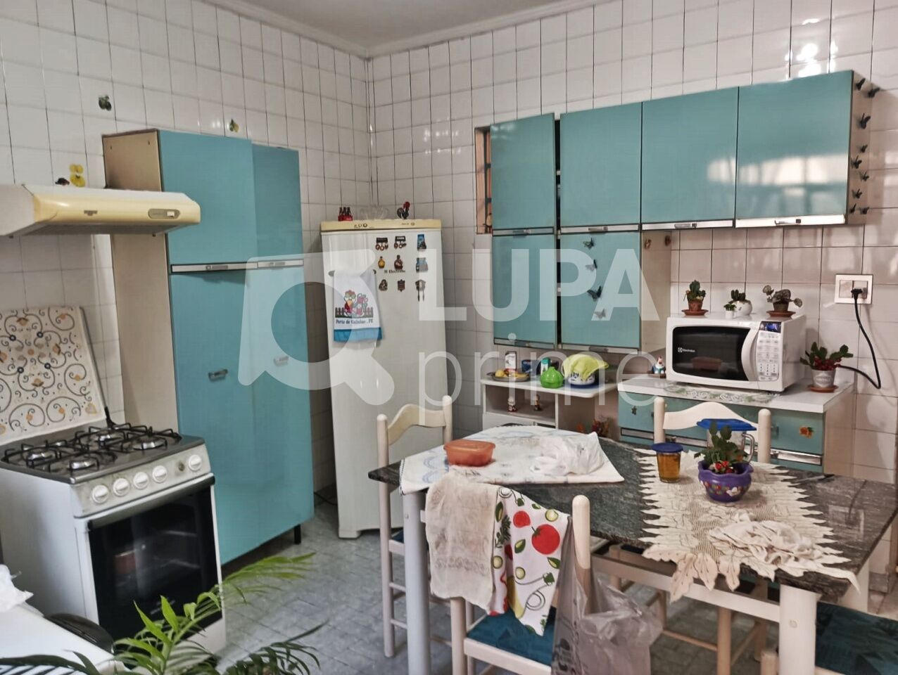 sobrado-venda-sao-paulo-vila-maria-alta-3dormitorios-1suite-2vagas-131m2-LM25739