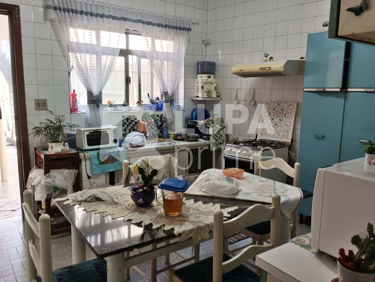 sobrado-venda-sao-paulo-vila-maria-alta-3dormitorios-1suite-2vagas-131m2-LM25739