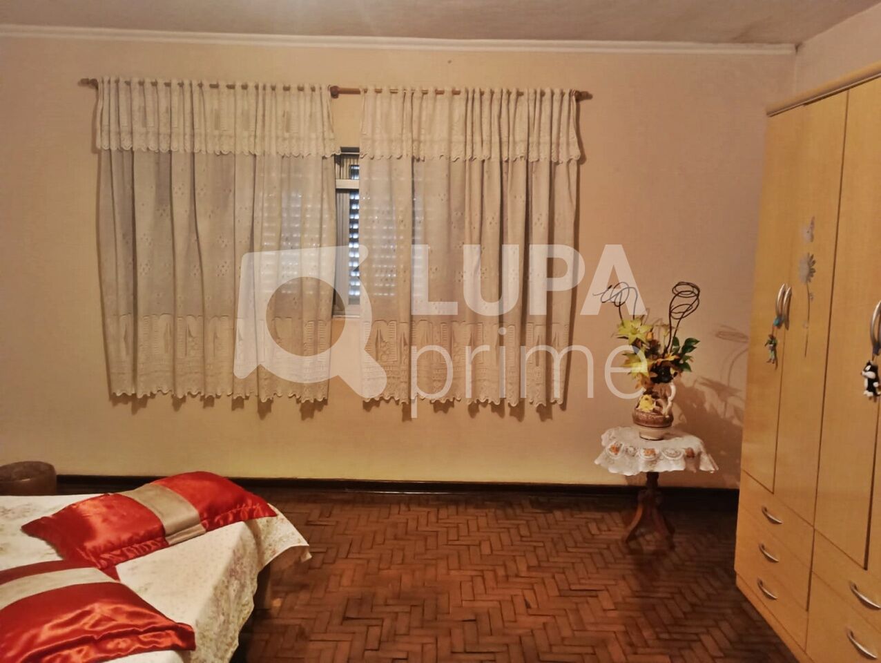 sobrado-venda-sao-paulo-vila-maria-alta-3dormitorios-1suite-2vagas-131m2-LM25739