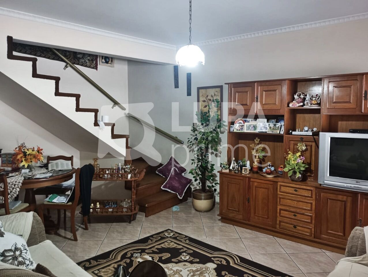 sobrado-venda-sao-paulo-vila-maria-alta-3dormitorios-1suite-2vagas-131m2-LM25739