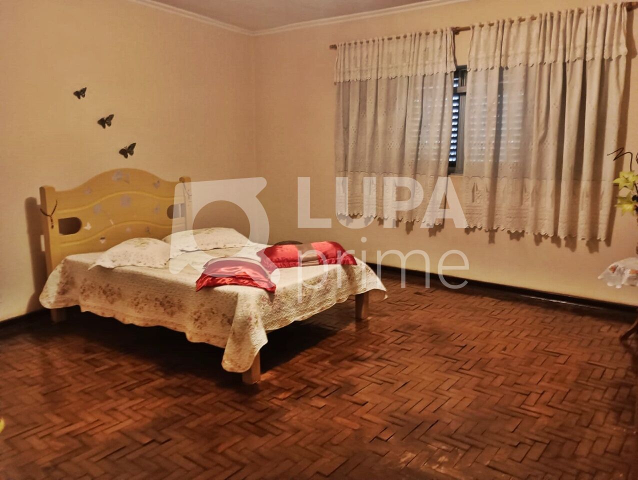 sobrado-venda-sao-paulo-vila-maria-alta-3dormitorios-1suite-2vagas-131m2-LM25739