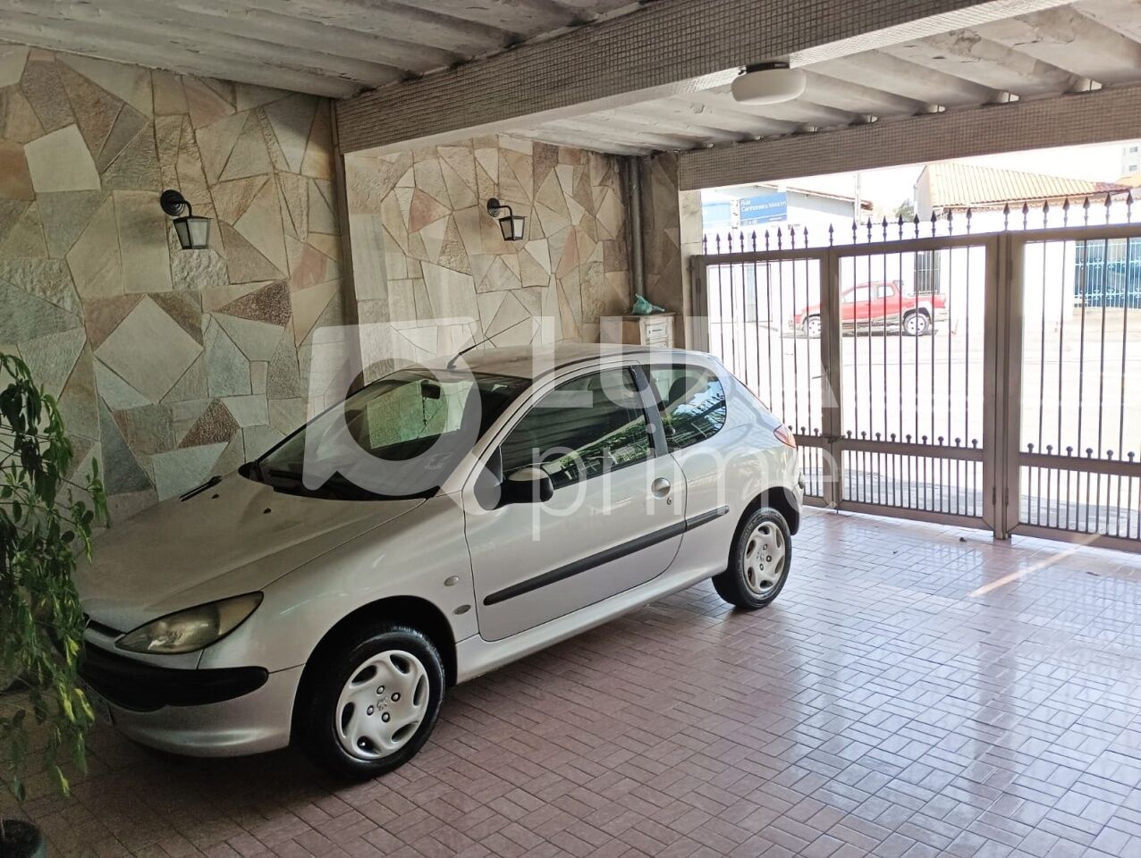 sobrado-venda-sao-paulo-vila-maria-alta-3dormitorios-1suite-2vagas-131m2-LM25739