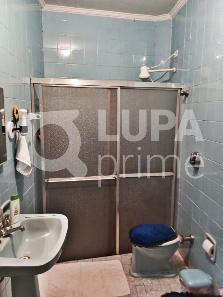 sobrado-venda-sao-paulo-vila-maria-alta-3dormitorios-1suite-2vagas-131m2-LM25739