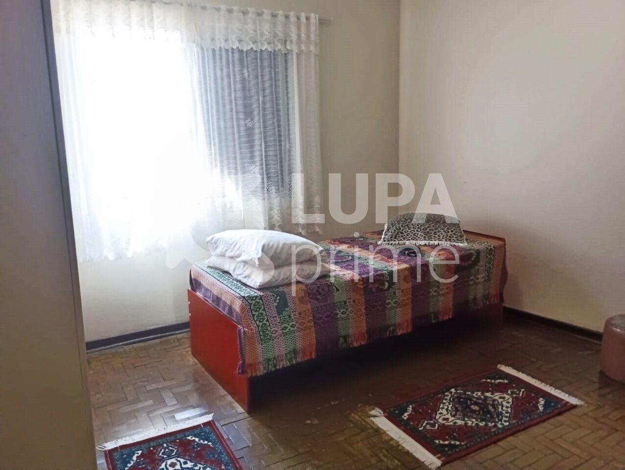 sobrado-venda-sao-paulo-vila-maria-alta-3dormitorios-1suite-2vagas-131m2-LM25739