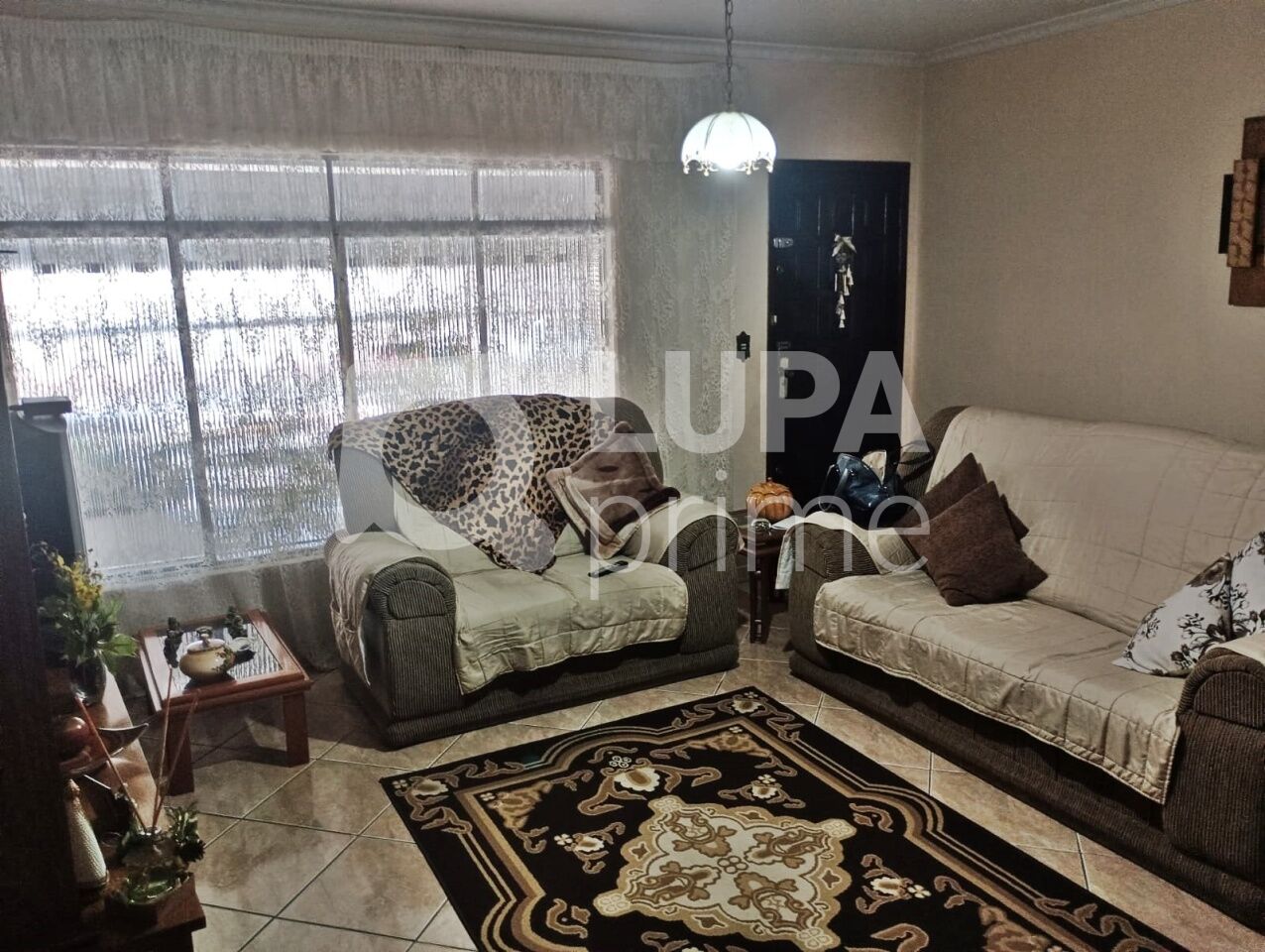 sobrado-venda-sao-paulo-vila-maria-alta-3dormitorios-1suite-2vagas-131m2-LM25739