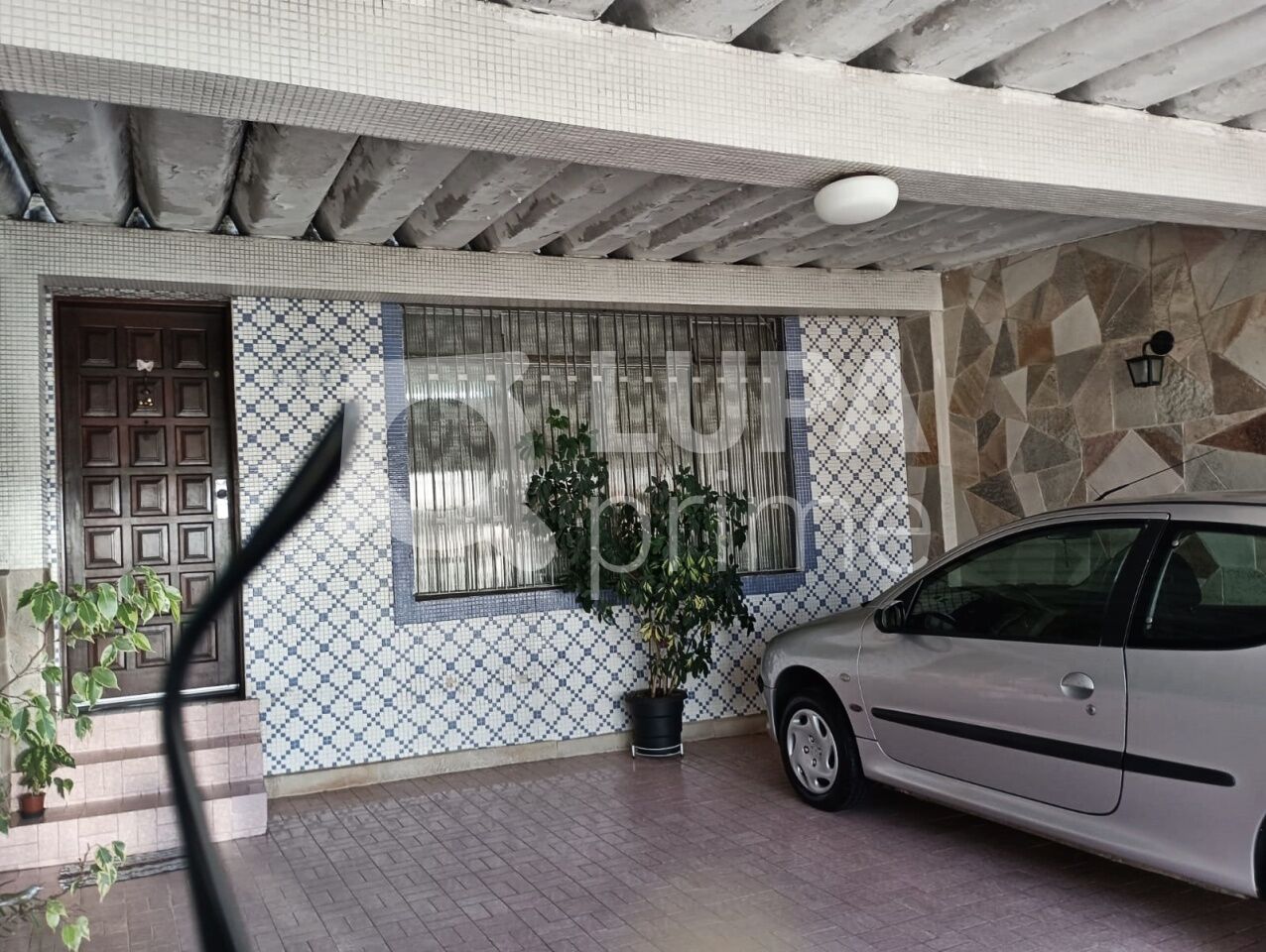 sobrado-venda-sao-paulo-vila-maria-alta-3dormitorios-1suite-2vagas-131m2-LM25739