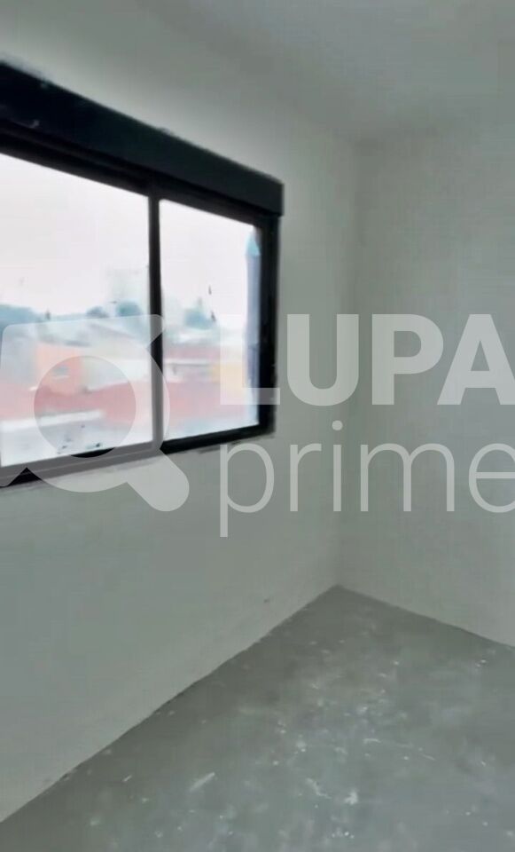 apartamento-venda-sao-paulo-parque-mandaqui-2dormitorios-1vaga-47m2-LM25742