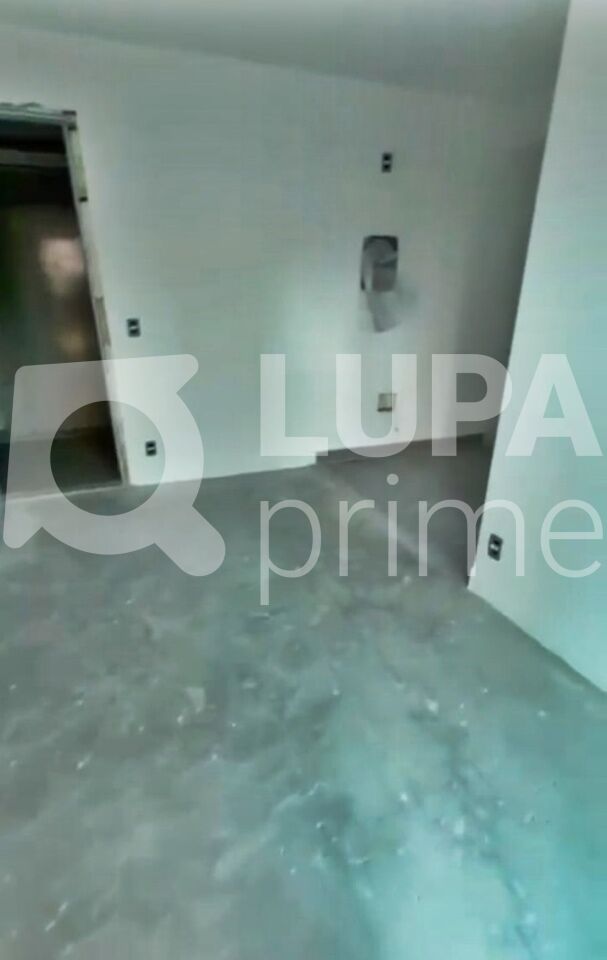 apartamento-venda-sao-paulo-parque-mandaqui-2dormitorios-1vaga-47m2-LM25742