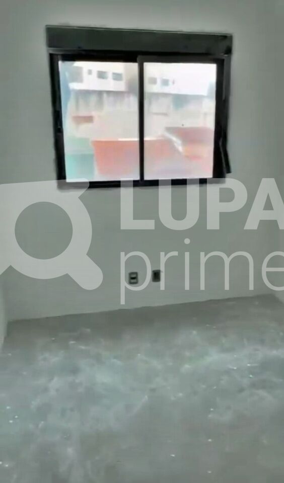 apartamento-venda-sao-paulo-parque-mandaqui-2dormitorios-1vaga-47m2-LM25742