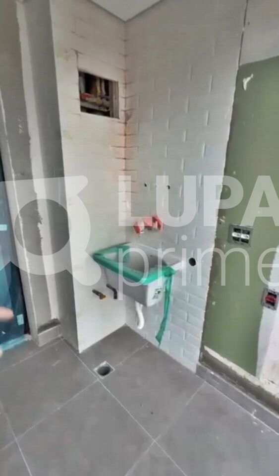apartamento-venda-sao-paulo-parque-mandaqui-2dormitorios-1vaga-47m2-LM25742