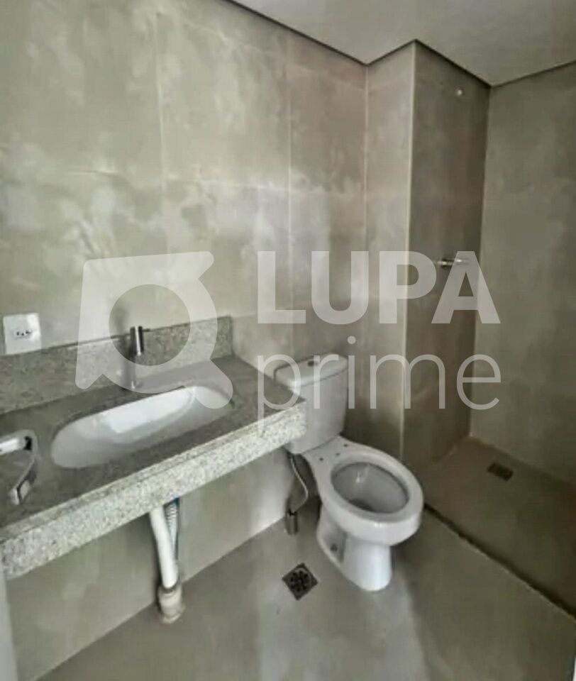 apartamento-venda-sao-paulo-parque-mandaqui-2dormitorios-1vaga-47m2-LM25742