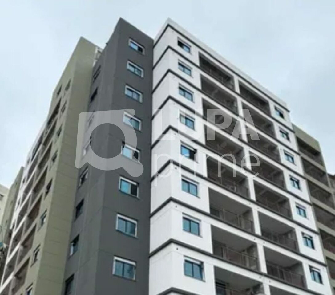 apartamento-venda-sao-paulo-parque-mandaqui-2dormitorios-1vaga-47m2-LM25742