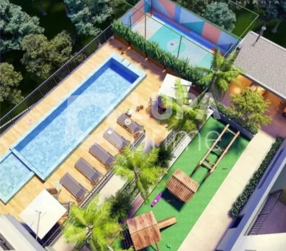 apartamento-venda-sao-paulo-parque-mandaqui-2dormitorios-1vaga-47m2-LM25742