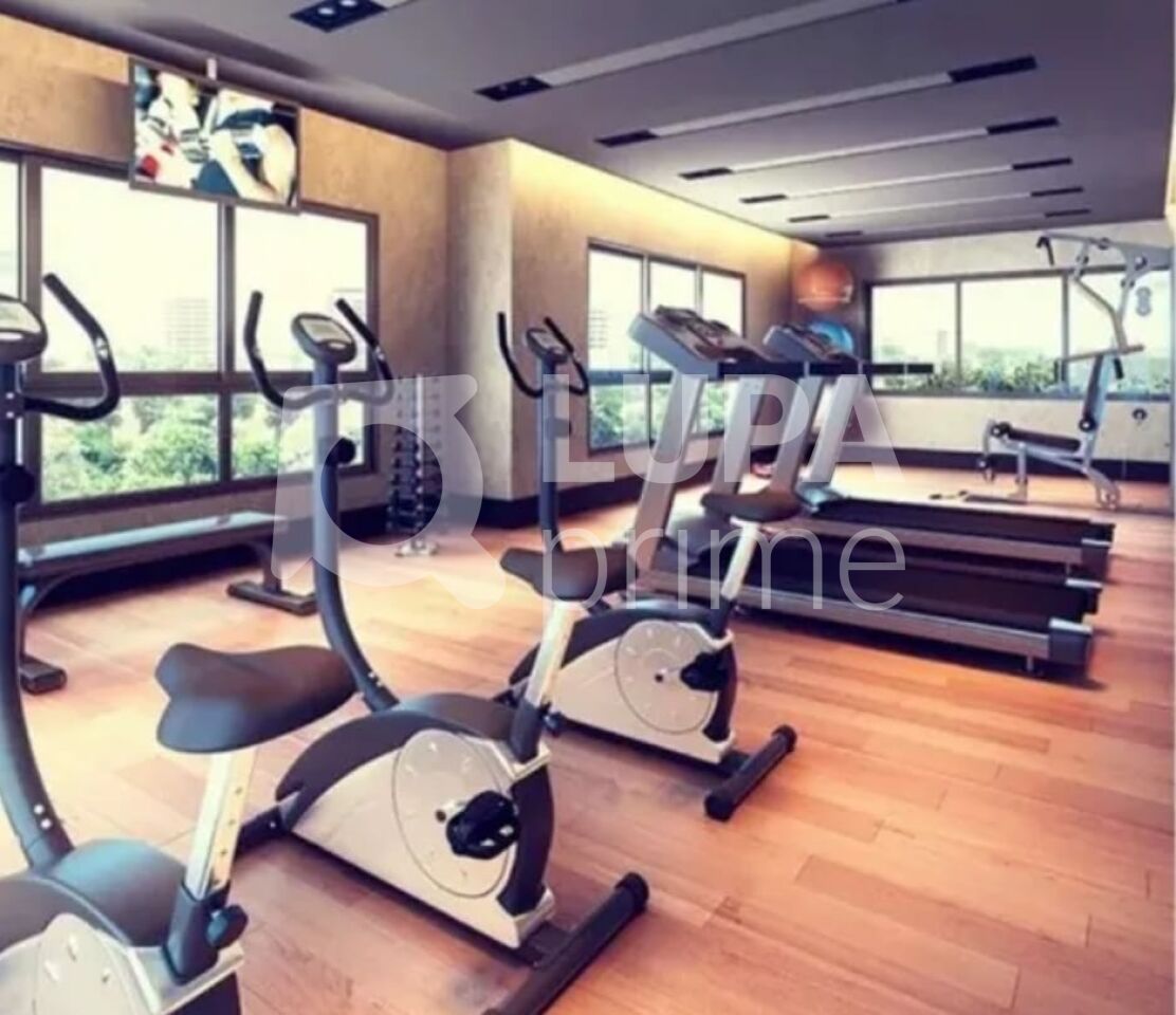 apartamento-venda-sao-paulo-parque-mandaqui-2dormitorios-1vaga-47m2-LM25742