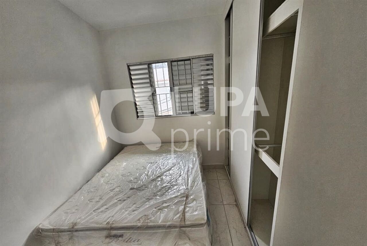 apartamento-venda-sao-paulo-vila-medeiros-1dormitorio-35m2-LM25744