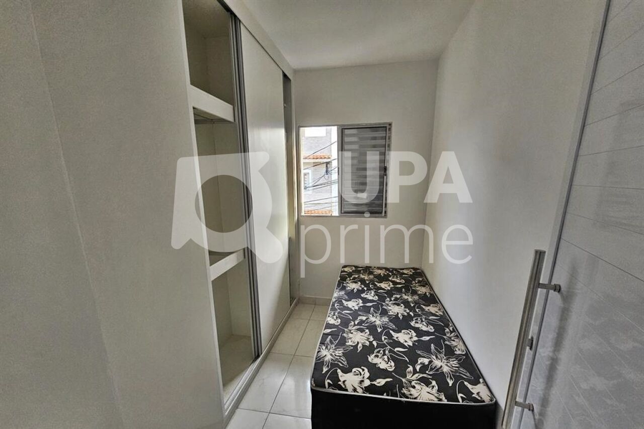 apartamento-venda-sao-paulo-vila-medeiros-2dormitorios-35m2-LM25747