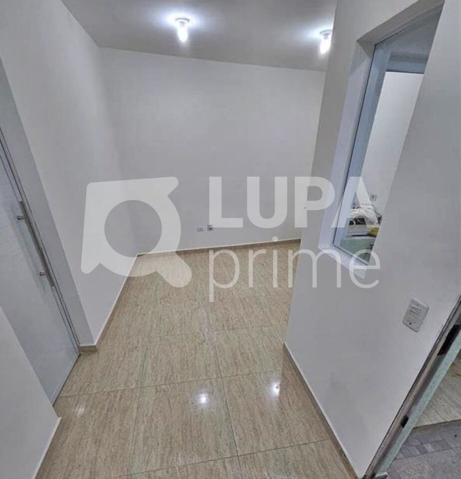 apartamento-venda-sao-paulo-vila-medeiros-2dormitorios-35m2-LM25747
