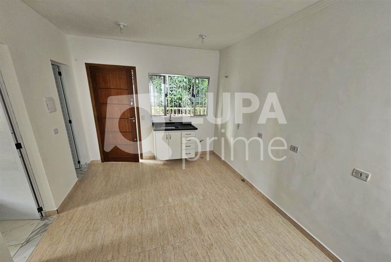 apartamento-venda-sao-paulo-vila-medeiros-1dormitorio-35m2-LM25748
