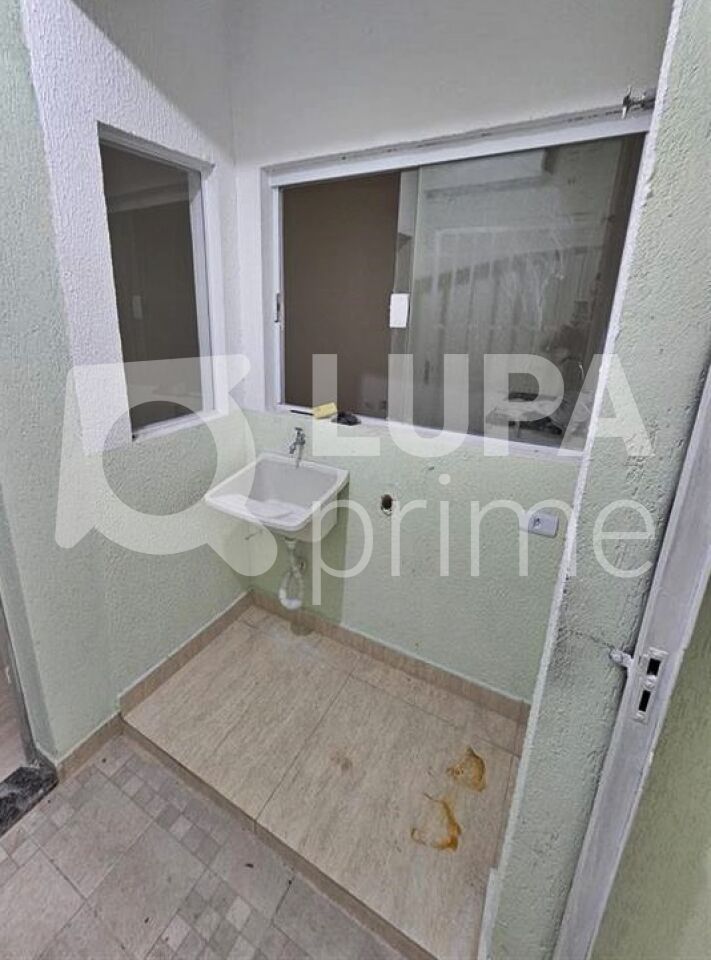 apartamento-venda-sao-paulo-vila-medeiros-1dormitorio-35m2-LM25748