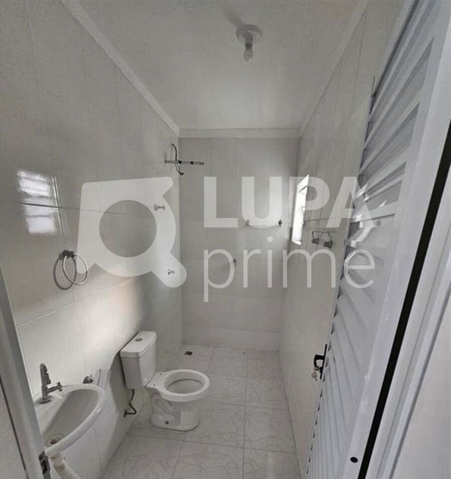 apartamento-venda-sao-paulo-vila-medeiros-1dormitorio-35m2-LM25749