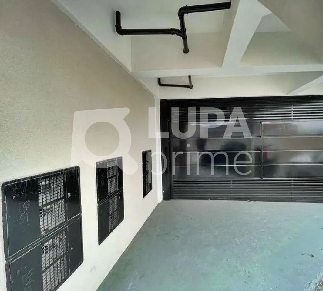 apartamento-venda-sao-paulo-vila-isolina-mazzei-2dormitorios-48m2-LM25750