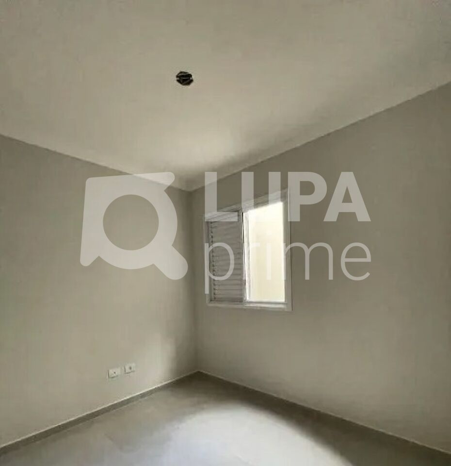 apartamento-venda-sao-paulo-vila-isolina-mazzei-2dormitorios-48m2-LM25750