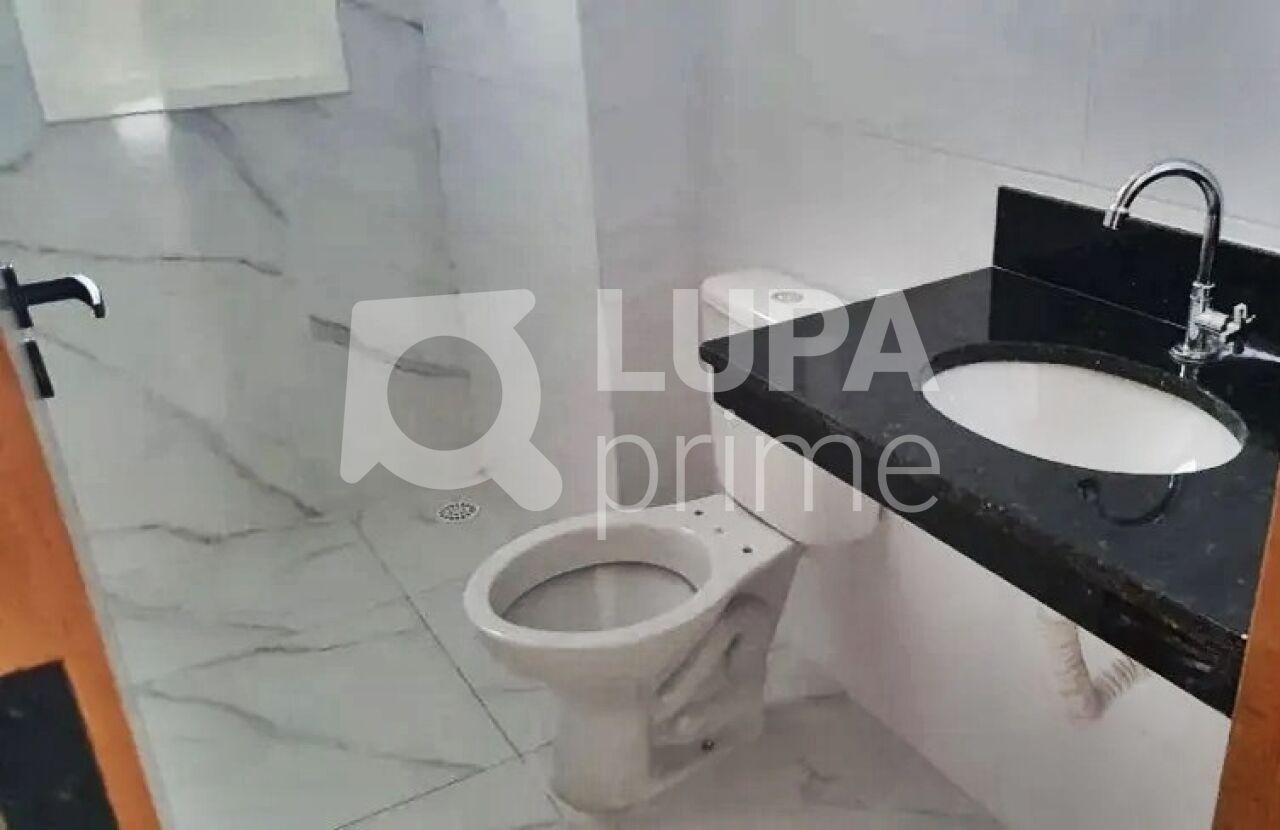apartamento-venda-sao-paulo-vila-isolina-mazzei-2dormitorios-48m2-LM25750