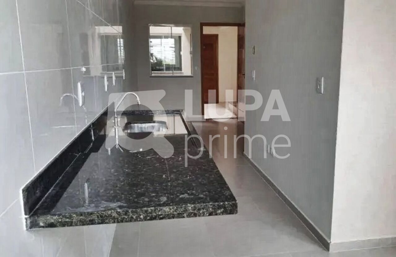 apartamento-venda-sao-paulo-vila-isolina-mazzei-2dormitorios-48m2-LM25750