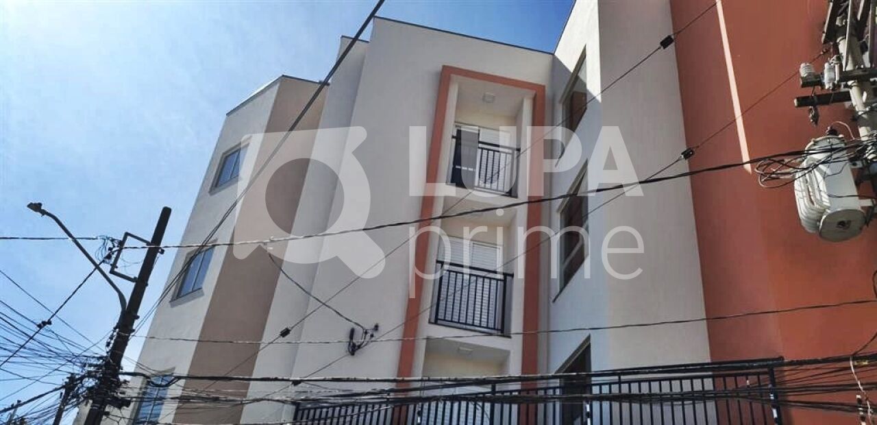 apartamento-venda-sao-paulo-vila-isolina-mazzei-2dormitorios-48m2-LM25750