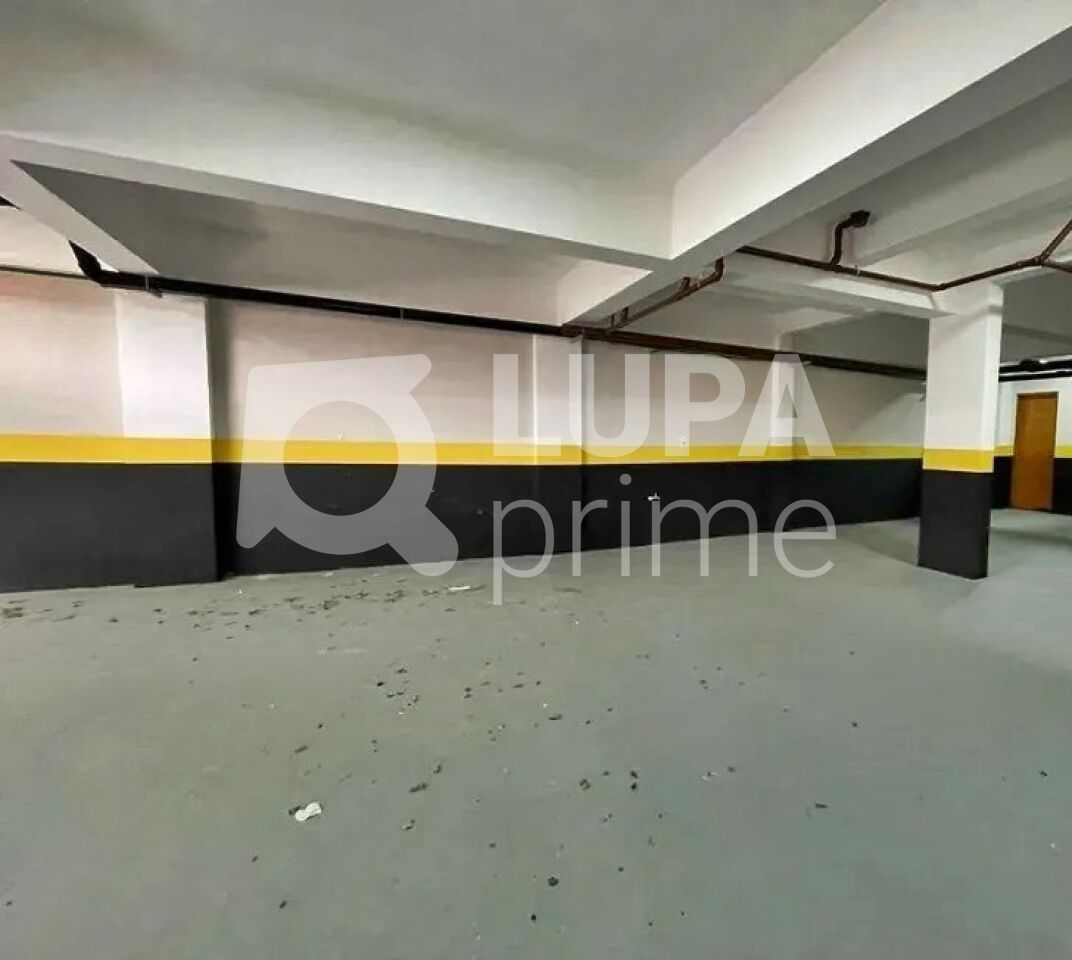 apartamento-venda-sao-paulo-vila-isolina-mazzei-2dormitorios-48m2-LM25751