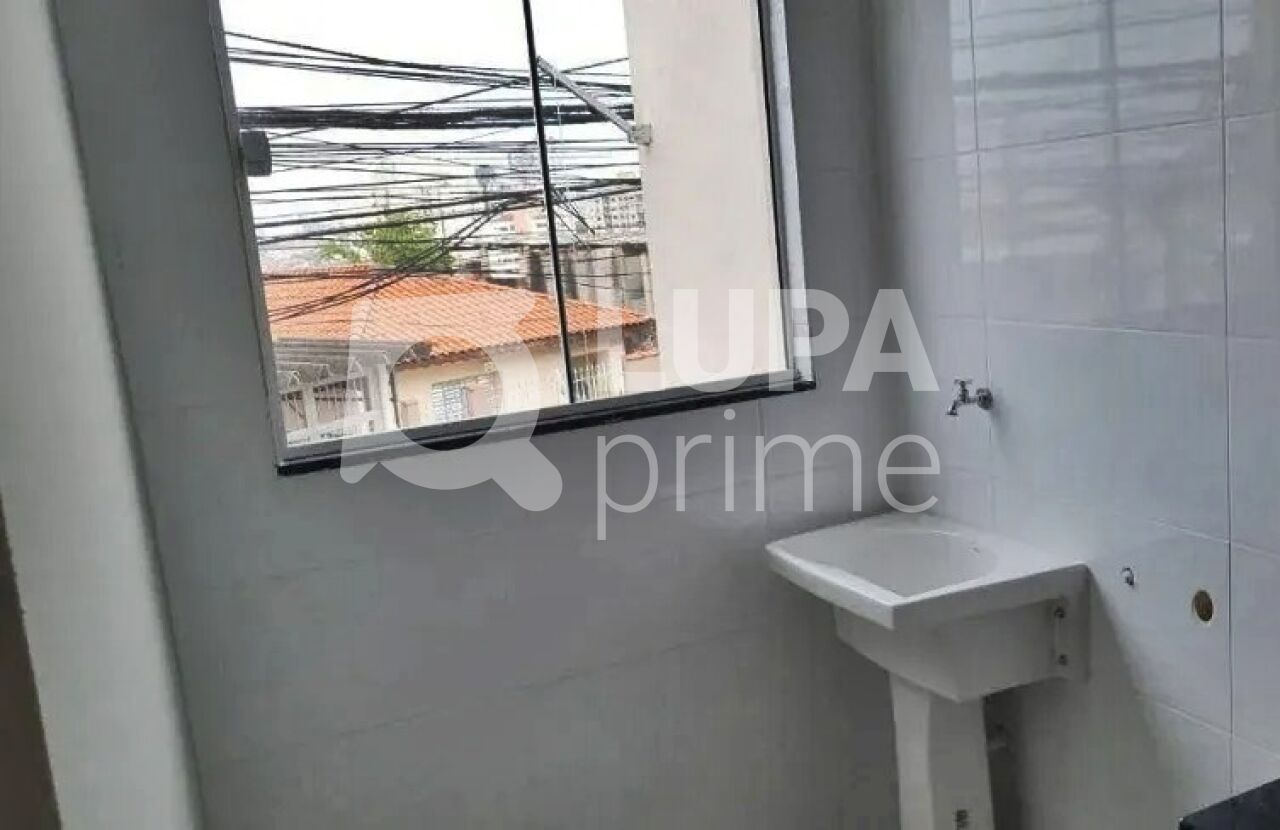 apartamento-venda-sao-paulo-vila-isolina-mazzei-2dormitorios-48m2-LM25751