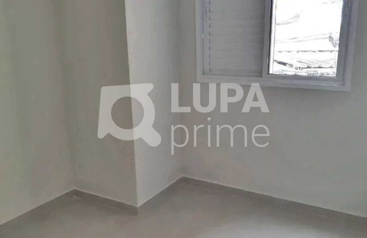 apartamento-venda-sao-paulo-vila-isolina-mazzei-2dormitorios-48m2-LM25751
