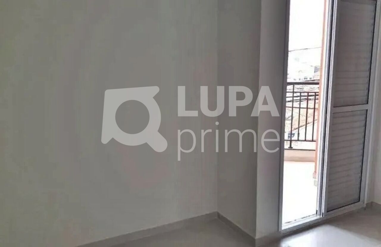 apartamento-venda-sao-paulo-vila-isolina-mazzei-2dormitorios-48m2-LM25751