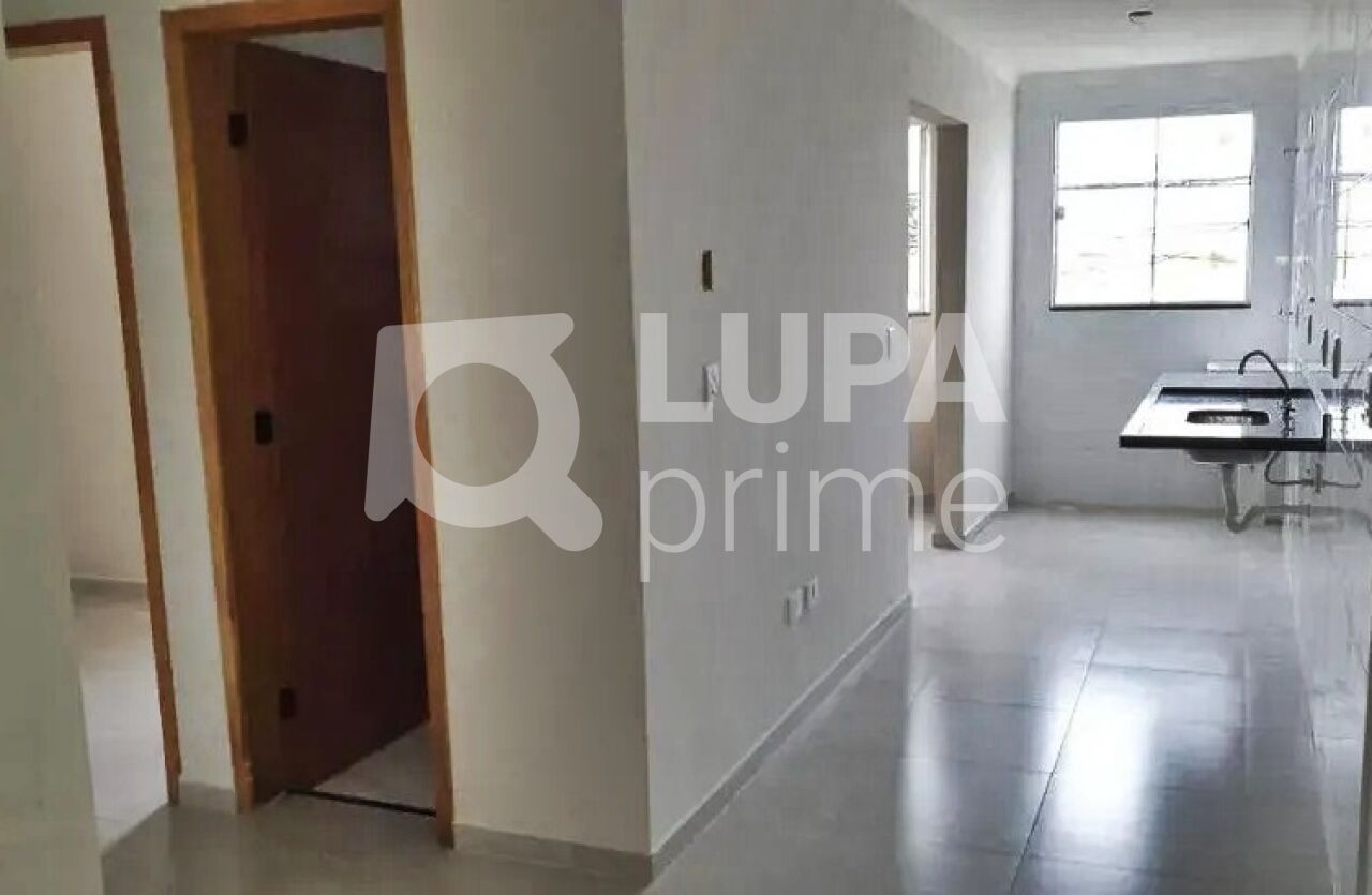 apartamento-venda-sao-paulo-vila-isolina-mazzei-2dormitorios-48m2-LM25751