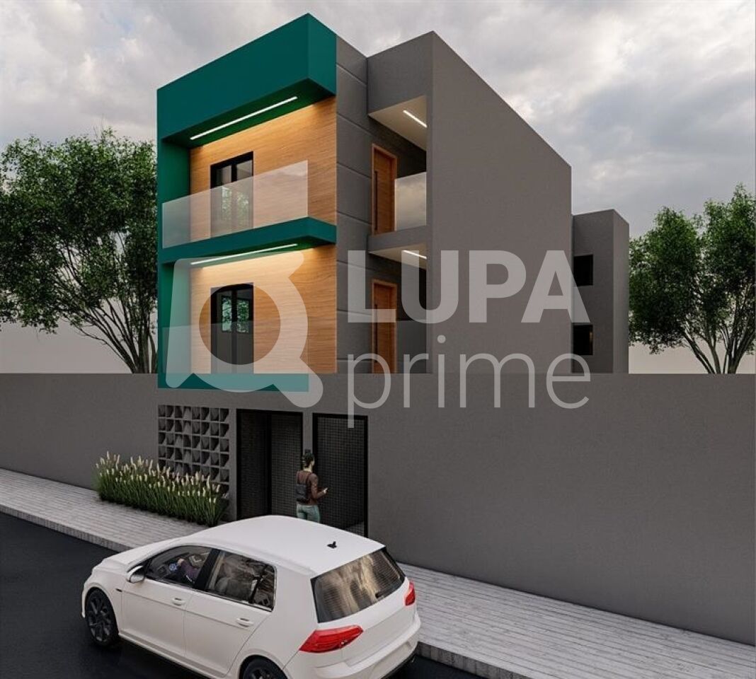 apartamento-venda-sao-paulo-tremembe-2dormitorios-36m2-LM25755