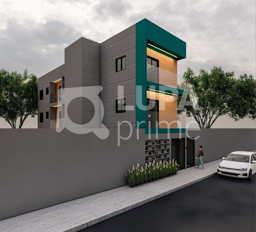 apartamento-venda-sao-paulo-tremembe-2dormitorios-36m2-LM25758