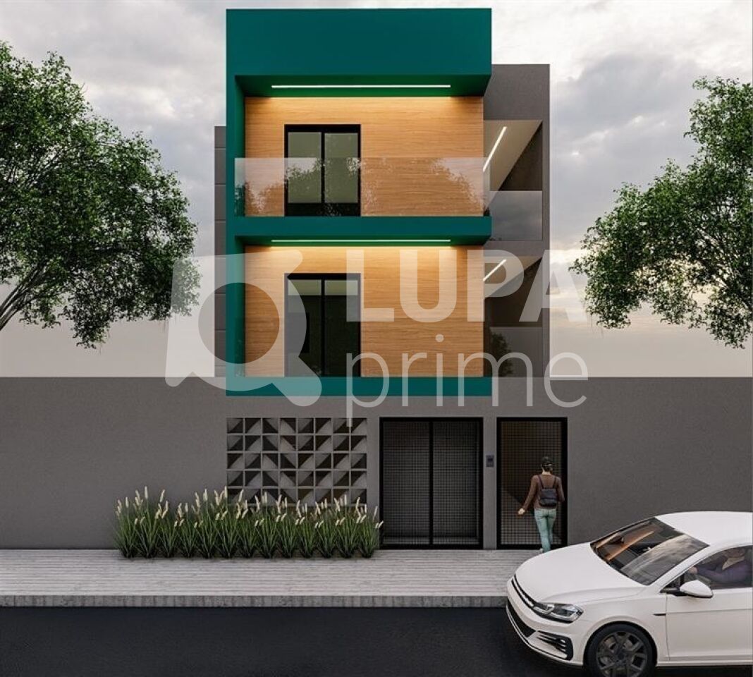 apartamento-venda-sao-paulo-tremembe-2dormitorios-36m2-LM25758