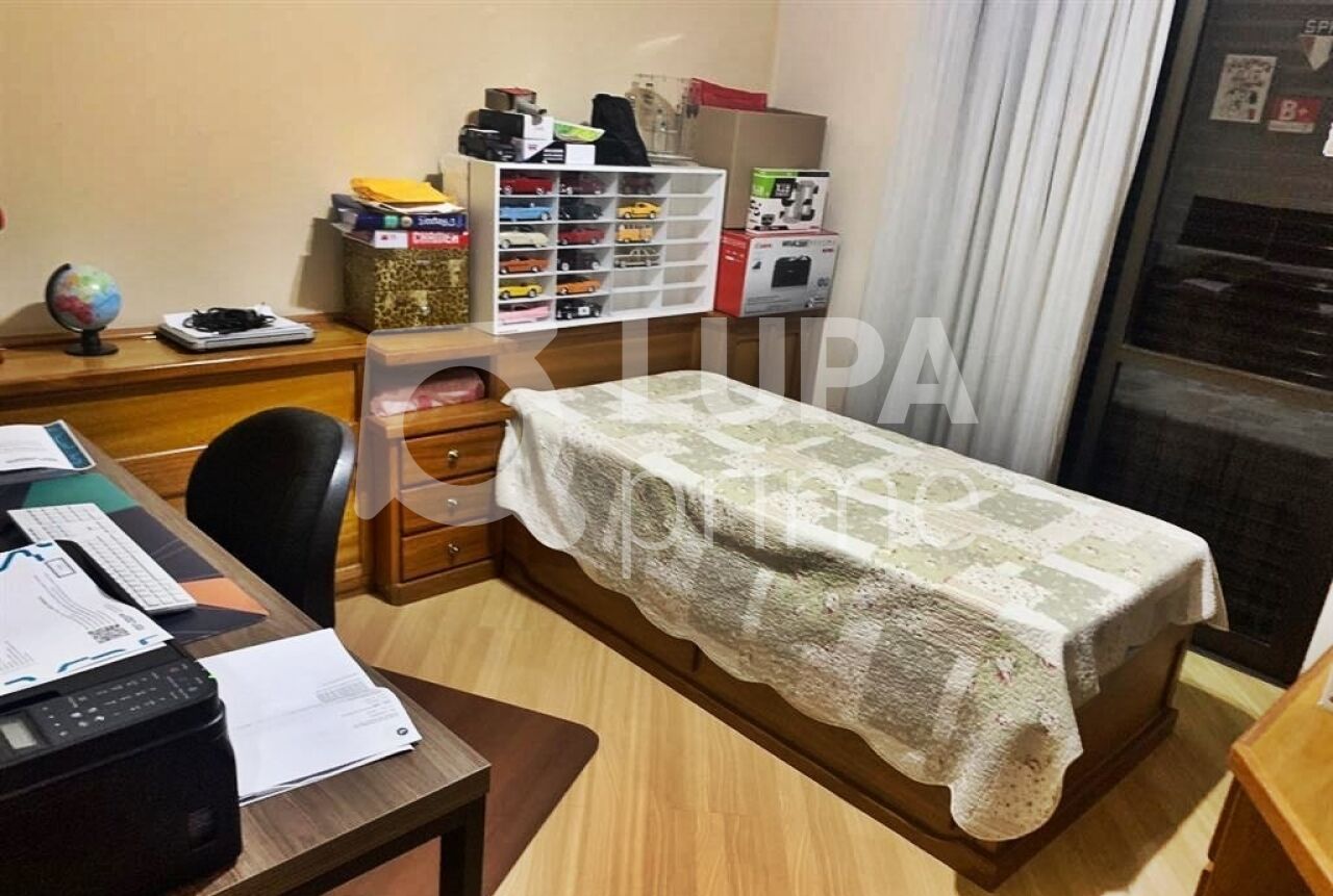 apartamento-venda-sao-paulo-agua-fria-4dormitorios-3suites-3vagas-170m2-LM25763