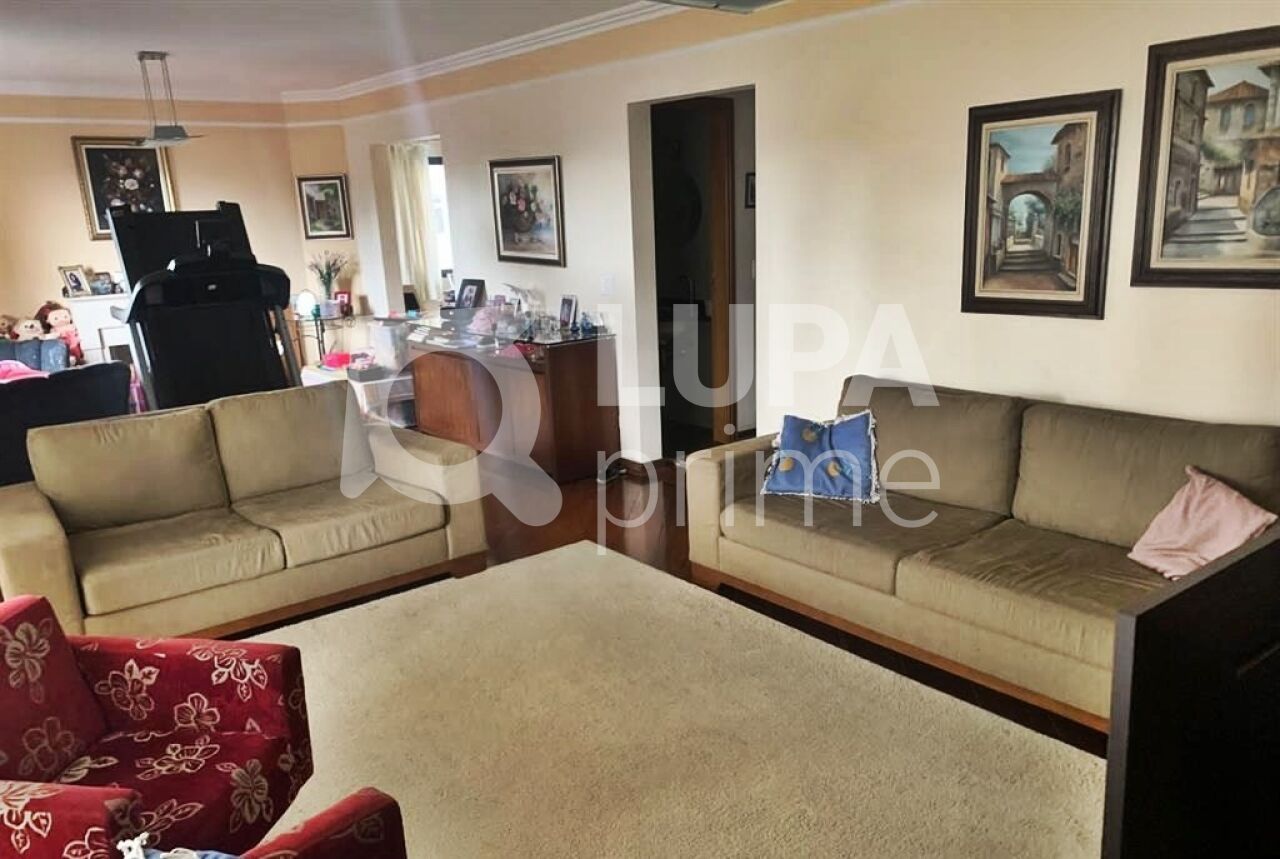 apartamento-venda-sao-paulo-agua-fria-4dormitorios-3suites-3vagas-170m2-LM25763